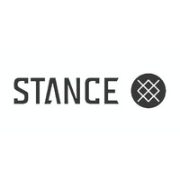 STANCE/斯坦斯