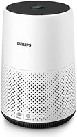 PHILIPS 飞利浦 Philips 飞利浦 AC0820 / 30系列 800 紧凑型空气净化器