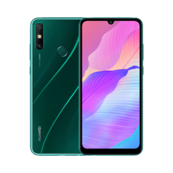 huawei华为畅享20e4gb64gb4g全网通版绮境森林