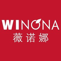 WINONA/薇诺娜