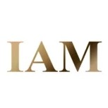 IAM