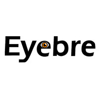Eyebre/艾博睿