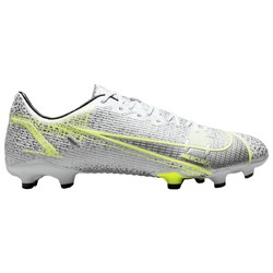 nike耐克男款耐克vapor14刺客足球鞋