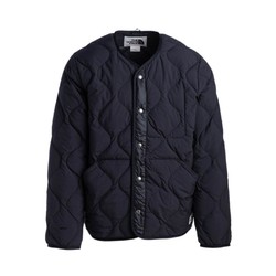 thenorthface北面男款羽绒服