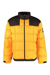 当前位置:>首页>运动户外>户外服饰>户外羽绒衣裤>thenorthface/北面