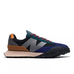 当前位置>首页>运动户外>运动鞋袜>休闲运动鞋>newbalance休闲运动鞋