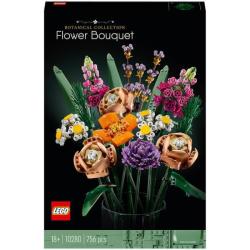 legocreatorexpertflowerbouquetsetforadults10280