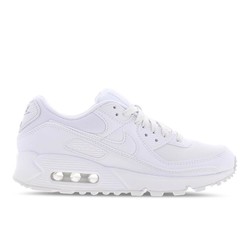 NikeAirMax90,nikeairmax90黑白 nike耐克nikeairmax90essentialwomenshoes