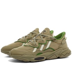adidasozweego,adidasoriginals adidas阿迪达斯adidasozweego
