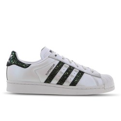 adidaswomen系列,adidaswomen adidas阿迪达斯superstarwomenshoes