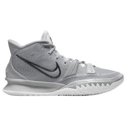 耐克 男款 耐克 kyrie 7 篮球鞋 欧文7代 多色可选多少钱-什么值得买