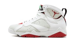 jordanairjordan7retro篮球鞋