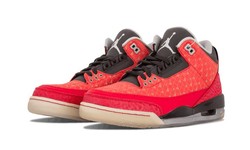 AirJordan3,airjordan1 jordanairjordan3retrodb