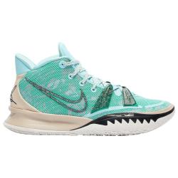 nike耐克男款耐克kyrie7欧文7代多色可选