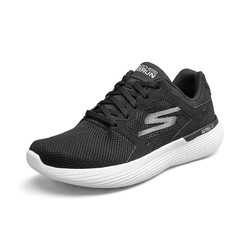 skechers斯凯奇女鞋舒适健步鞋女舒适懒人鞋运动休闲鞋春季