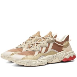adidasozweego,adidasoriginals adidas阿迪达斯adidasozweego