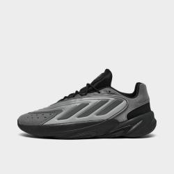 adidas阿迪达斯mensadidasozeliacasualshoes