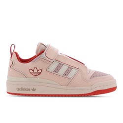 adidaswomen系列,adidaswomen adidas阿迪达斯forumwomenshoes