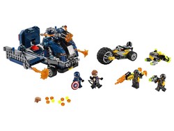 模乐器>玩具>积木拼插>拼插积木>lego/乐高拼插积木>文章详情>250_188