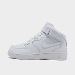 nike耐克littlekidsnikeairforce1midlecasualshoes