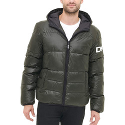 当前位置:>首页>服饰鞋包>男装>男外套>donnakaran/唐纳·卡兰男外套>