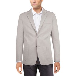 modern西装,modern男装品牌 tommyhilfiger汤米希尔费格mensmodernfitlongsleevesportcoat