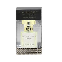 Laundry By SHELLI SEGAL By Shelli Segal Downtown Kiss EDP Spray 1 OZ