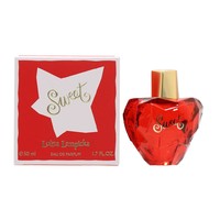 Lolita Lempicka Sweet EDP Spray 1.7 OZ