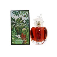 Lolita Lempicka Lolitaland EDP Spray 2.7 OZ