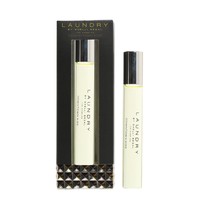 Laundry By SHELLI SEGAL Segal Downtown Kiss  Rollerball .33 OZ