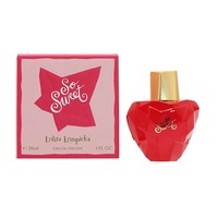 Lolita Lempicka So  Sweet EDP Spray 1 OZ