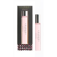 Laundry By SHELLI SEGAL Metro Pop Rollerball .33 OZ