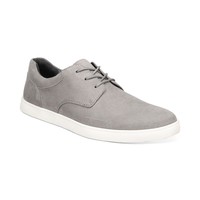 Alfani Men's Elston Lace-Up Oxford Sneakers, Created for Macy's