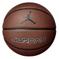 nike耐克乔丹篮球pu7号球比赛用球耐磨室内室外jordanlegacy蓝球jki