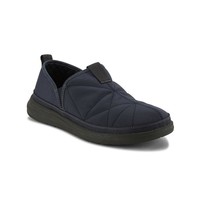 DOCKERS Men's Dillon Comfort Loafer Shoes男士商务休闲鞋