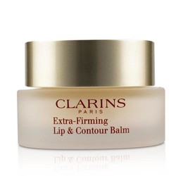 clarins娇韵诗extrafirminglipcontourbalm