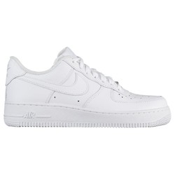 耐克air force1,耐克air force1小麦色 nike耐克女款耐克airforce1多色可选