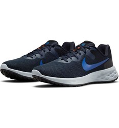 nike耐克revolution6nextnatureroadrunningshoe运动鞋