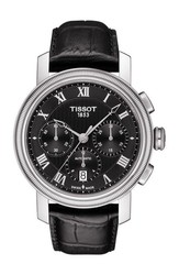 天梭automatic老款,天梭automatic tissot天梭mensbridgeportautomaticchronographvaljoux
