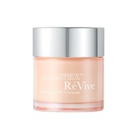 ReVive 利维肤 紧致活肤颈霜SPF15 75ml 抗老平纹