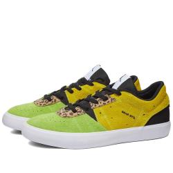 jordan series,jordan super fly jordanairjordanjordanseriesdeardennis