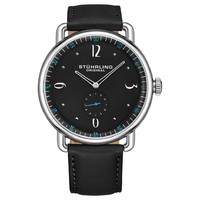 STUHRLING ORIGINAL Stuhrling Symphony   手表