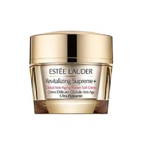 cdf会员购：ESTEE LAUDER 雅诗兰黛 多效智妍精华面霜 胶原霜 75ml