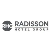 RADISSON HOTEL GROUP/丽笙酒店集团