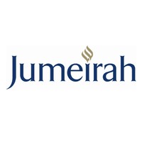 Jumeirah/卓美亚