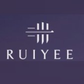 RUIYEE/瑞颐集团