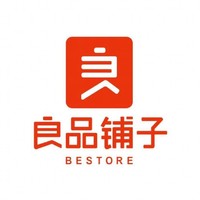 BESTORE/良品铺子