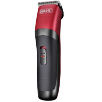 WAHL 华尔 6200 电动理发器