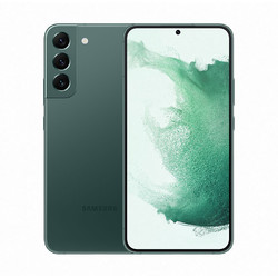 samsung三星galaxys228gb256gb雾松绿