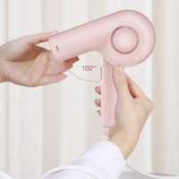 Haier 海爾 HY-GW120系列 手持掛燙機